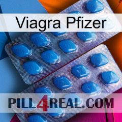 Viagra Pfizer viagra2